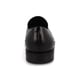 thumbnail image 3 of Zapato Hombre Bata Cuzco Negro, 3 of 5
