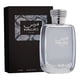 thumbnail image 1 of Rasasi Hawas 3.38 oz, 100 ml, EDP para Hombre, 1 of 3