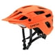 thumbnail image 1 of Casco Smith Engage Mips Matte Cinder L, 1 of 2