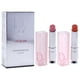 thumbnail image 3 of Bálsamo Labial Christian Dior Duo de Brillo de Labios Addict, 3 of 4