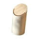 thumbnail image 1 of Contenedor De Basura Automático 9L Madera, 1 of 3
