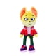 thumbnail image 1 of Peluche Kit Casey De 41 Cm Con Mochila Musical, 1 of 7