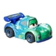 thumbnail image 4 of Cars Disney Pixar Vehículo Paquete De 3 Jens Gorvette, 4 of 5