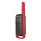 thumbnail image 2 of Radio Intercomunicador Motorola Transceptor T210cl 8975, 2 of 5