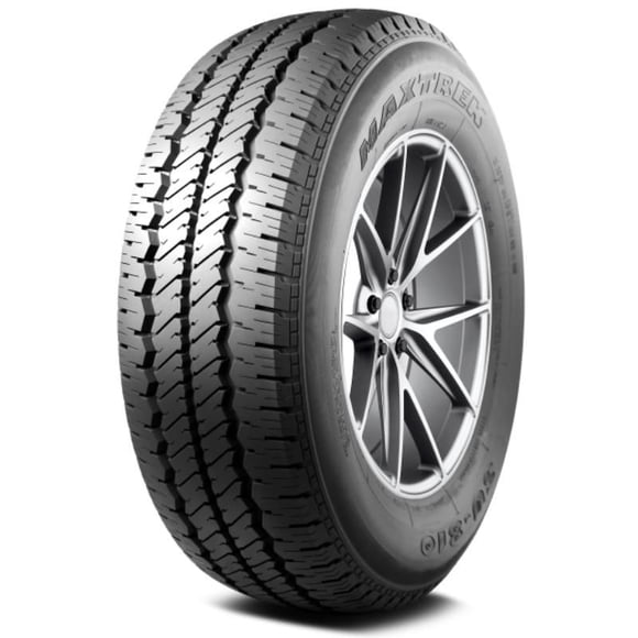 Neumático Aro 13 SU 810 155/65R13