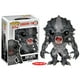 thumbnail image 2 of Figura de acción Funko Pop Games Evo Goliat 15cm, 2 of 2