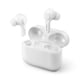 thumbnail image 1 of Audífono True Wireless Bluetooth Philips TAT3217, 1 of 5