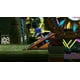 thumbnail image 2 of Sonic Colors Ultimate - PS4, 2 of 2