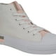 thumbnail image 4 of Zapatilla Pame Blanco Alquimia, 4 of 5