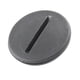 thumbnail image 1 of Reemplazo De La Tapa Del Panel Del Limpiaparabrisas Para BMW F04 F03, 1 of 5