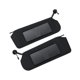 thumbnail image 3 of Viseras MYFANDOOR para Corvette C5 1997-2004 (par), 3 of 7