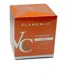 thumbnail image 1 of Flamenco Crema Contorno De Ojos Vitamina C 15 Ml, 1 of 1