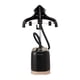 thumbnail image 3 of Plancha ProStyle 1800W Negro, 3 of 4