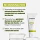 thumbnail image 5 of Crema hidratante facial ZEROID Intensive Oint-Cream 80 ml, 5 of 8