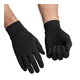 thumbnail image 4 of Set Antiviento Moto Balaclava Con Orificio Auricular y Guantes, 4 of 8