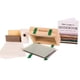 thumbnail image 1 of Kit Papermill sobre y papelería Arnold Grummer's Papermill Pro, 1 of 1
