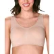 thumbnail image 1 of TOP SEAMLESS, 1 of 3