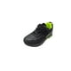 thumbnail image 1 of Zapatilla Urbana Negro Velcro, 1 of 3