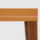 thumbnail image 4 of Juego De Comedor Junior 6 Sillas Extensible Blanco, 4 of 11