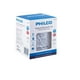 thumbnail image 2 of Parlante Bluetooth Usb Led Blanco 325Wh Philco, 2 of 2