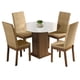 thumbnail image 1 of Comedor 4S Rita Marino, 1 of 6