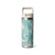 thumbnail image 1 of Botella de agua YETI Rambler 500 ml de acero inoxidable con aislamiento al vacío, 1 of 8