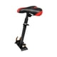 thumbnail image 5 of Altura Ajustable A Prueba De Golpes De Asiento De Scooter Eléctrico Para Pro, M365, 1S, 5 of 5
