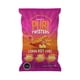 thumbnail image 1 of Puri Twister Sabor Limon Picante, 125 g, 1 of 4