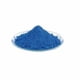 thumbnail image 2 of Polvo de Azul de Metileno CZTL Grado USP 10g, 2 of 9