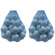 thumbnail image 1 of Bolas de Golf Golf Ball Planet Pro V1 2023 - Pack de 100, 1 of 7