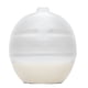 thumbnail image 1 of Recolector de leche manos libres bambini hands pump, 1 of 3