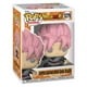 thumbnail image 2 of Pop Animation - Dragon Ball Z - Super Saiyan Rose Goku Black 1279, 2 of 2