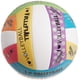 thumbnail image 4 of Diseño Volleyball Molten LOVE Neon I Love Volleyball, 4 of 4