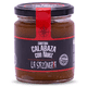 thumbnail image 1 of CONFITURA DE CALABAZA CON NUEZ 250g, 1 of 2