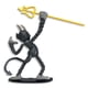 thumbnail image 5 of Minifigura Toynk Cuphead The Devil Create A Figure, 10 cm, 5 of 7
