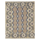 thumbnail image 1 of Alfombra 170x240 Cm Kilim Vegi P81, 1 of 2