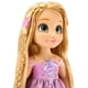 thumbnail image 5 of Muñeca Disney Store Rapunzel 40 cm Ojos Reflectantes, 5 of 9