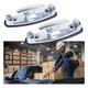 thumbnail image 1 of Set X2 Ganchos De Amarre Universal Camionetas Pick Up 4x4, 1 of 8