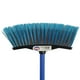 thumbnail image 3 of ESCOBILLON AZUL 1UN VIRUTEX, 3 of 7