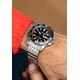 thumbnail image 2 of Reloj F20661/3 Festina Negro Hombre The Originals, 2 of 3