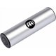 thumbnail image 3 of Shaker Meinl Percussion SH9-L-S de Aluminio Grande 24 cm, 3 of 4