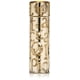 thumbnail image 1 of Perfume Lolita Lempicka Elle L'Aime Eau de Parfum Extreme 80 ml, 1 of 1