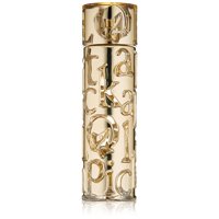 Perfume Lolita Lempicka Elle L'Aime Eau De Parfum Extreme 80 Ml