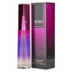 thumbnail image 1 of Perfume XOXO Mi Amore EDP 3.4 oz 100 ml, 1 of 2