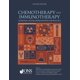 thumbnail image 1 of Libro de la Sociedad de Enfermería Oncológica: Guía de Quimioterapia (2ª Ed.), 1 of 1
