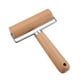 thumbnail image 5 of Rodillo Accesorios Hechos A Mano Utensilio De Cocina Para Hornear Rodillo De Cocina, 5 of 5