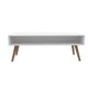 thumbnail image 4 of Mesa de Centro 110x45x40 Cm Blanco, 4 of 4
