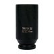 thumbnail image 2 of Dado De Impacto Largo Hexagonal 1/2'' 29mm - Yato, 2 of 3