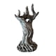 thumbnail image 3 of Jarrón De Poliresina Con Forma De árbol Muerto, Soporte Para Flores Para Estantes De Pared, Versátil, 3 of 3