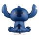 thumbnail image 5 of Parlante Bluetooth con Luz 3D, 5 of 6